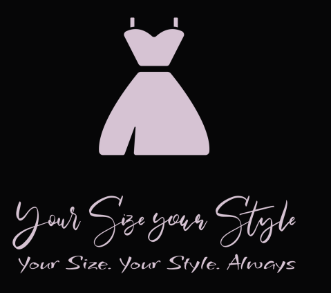 Your Size Your Style